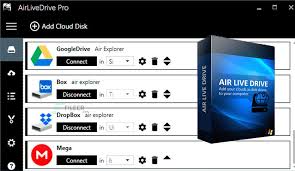 AirLiveDrive-Pro-2020-Latest-Version-Free-Download
