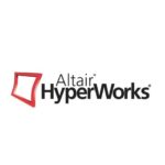 Altair HWDesktop + Solvers 2020 Free Download