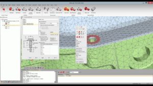 Altair-SimLab-2020-Latest-Version-Free-Download