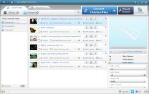 Any-Video-Converter-Professional-2020-Latest-Version-Free-Download