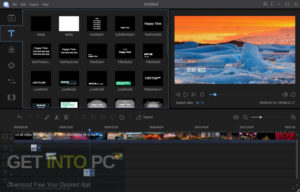 Apower Video Editor Pro Free Download-GetintoPC.com