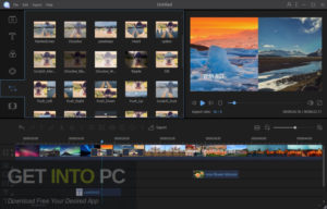 Apower Video Editor Pro Latest Version Download-GetintoPC.com
