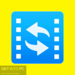 Apowersoft Video Converter Studio 2020 Free Download