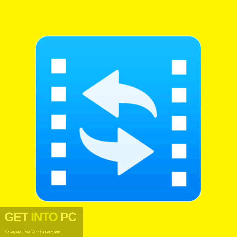 Apowersoft Video Converter Studio 2020 Free Download-GetintoPC.com