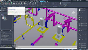 Autodesk AutoCAD Plant 3D 2021 Offline Installer Download-GetintoPC.com