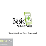 Basic4android Free Download