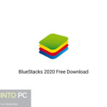BlueStacks 2020 Free Download