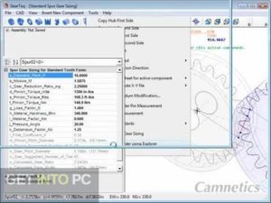 Camnetics Suite 2020 Direct Link Download-GetintoPC.com