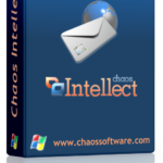 Chaos Intellect Free Download