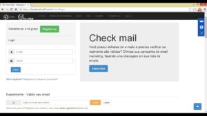 CheckMail-2020-Direct-Link-Free-Download