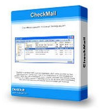 CheckMail-2020-Free-Download