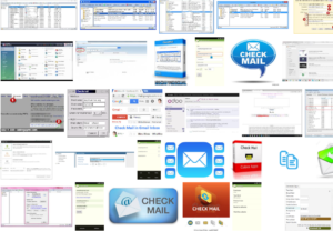 CheckMail-2020-Latest-Version-Free-Download
