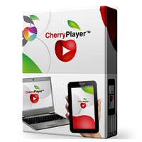CherryPlayer-Free-Download