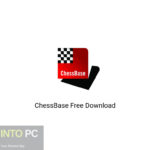 ChessBase Free Download