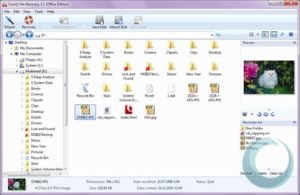 Comfy-File-Recovery-Latest-Version-Free-Download