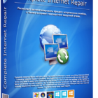 Complete-Internet-Repair-2020-Free-Download