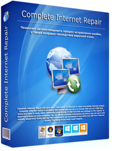 Complete-Internet-Repair-2020-Free-Download