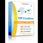 Coolutils Tiff Combine Free Download