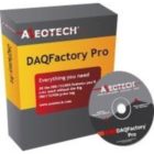 DAQFactory-Pro-Free-Download