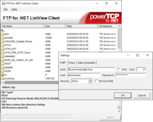 Dart-PowerTCP-FTP-for-.NET-Direct-Link-Free-Download