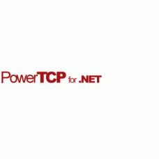 Dart-PowerTCP-FTP-for-.NET-Free-Download