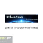 Dashcam Viewer 2020 Free Download