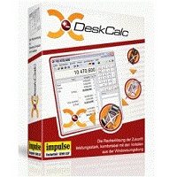DeskCalc-Free-Download