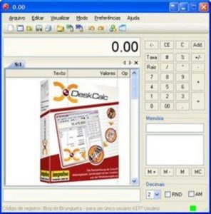 DeskCalc-Latest-Version-Free-Download