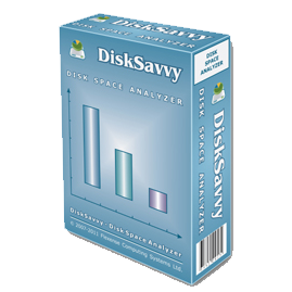 DiskSavvy-2020-Free-Download