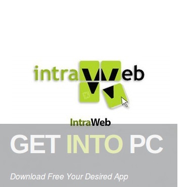 IntraWeb Ultimate Edition 2020 Free Download