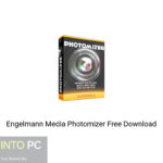 Engelmann Media Photomizer Free Download