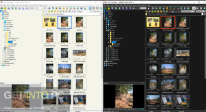 FastStone Image Viewer 2020 Latest Version Download-GetintoPC.com