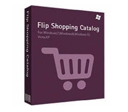 Flip-Shopping-Catalog-2020-Free-Download