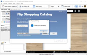 Flip-Shopping-Catalog-2020-Full-Offline-Installer-Free-Download