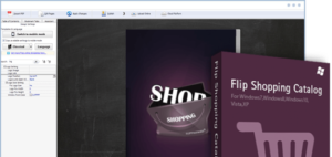 Flip-Shopping-Catalog-2020-Latest-Version-Free-Download