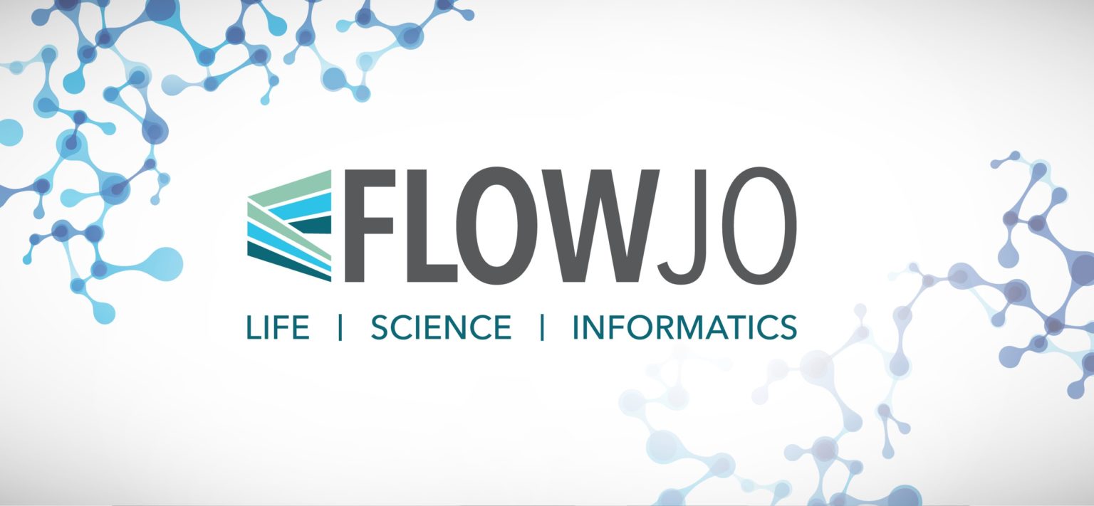 flowjo 7.6.5 free download