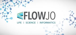FlowJo-2020-Direct-Link-Free-Download