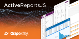 GrapeCity-ActiveReportsJS-Latest-Version-Free-Download