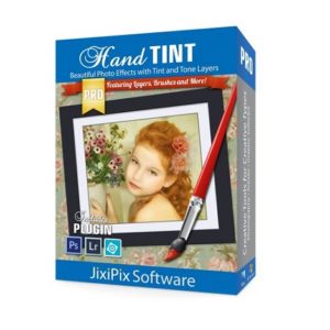 Hand-Tint-Pro-Free-Download
