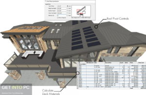 Home Designer Professional Architectural Suite 2021 Direct Link Download-GetintoPC.com
