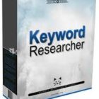 Keyword-Researcher-Pro-Free-Download