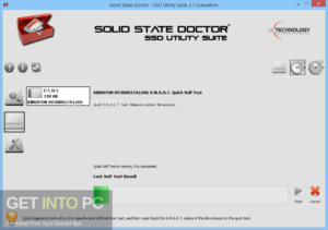 LC Technology Solid State Doctor Direct Link Download-GetintoPC.com