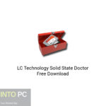 LC Technology Solid State Doctor Free Download