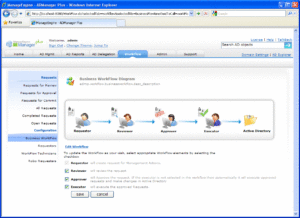 ManageEngine-ADManager-Plus-Direct-Link-Free-Download