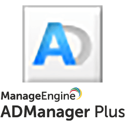 ManageEngine-ADManager-Plus-Free-Download