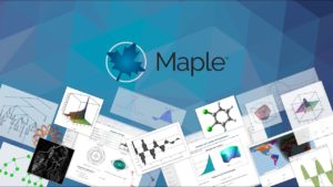 Maplesoft-Maple-2020-Full-Offline-Installer-Free-Download