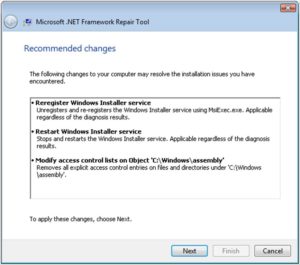 Microsoft-.NET-Framework-Repair-Tool-Direct-Link-Free-Download