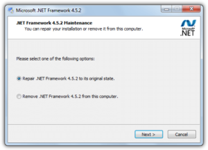 Microsoft-.NET-Framework-Repair-Tool-Full-Offline-Installer-Free-Download