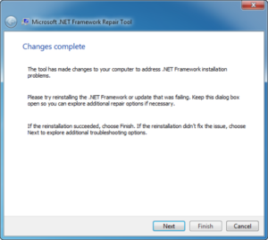 Microsoft-.NET-Framework-Repair-Tool-Latest-Version-Free-Download