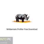NHibernate Profiler Free Download